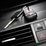 Services_keys