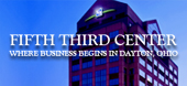 Fifth Third Center