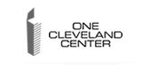 One Cleveland Center