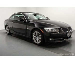 328i 1